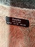 Bershka Brown Cardigan Size M - photo 7