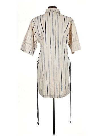 Tory Burch Casual Dress (view 2)