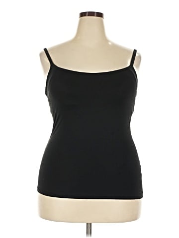 Uniqlo Tank Top (view 1)