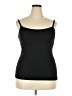 Uniqlo Black Tank Top Size XXL - photo 1
