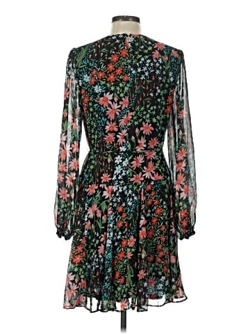 Tommy Hilfiger Cocktail Dress (view 2)