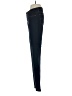 Levi's Blue Jeans Size 27 waist - photo 5