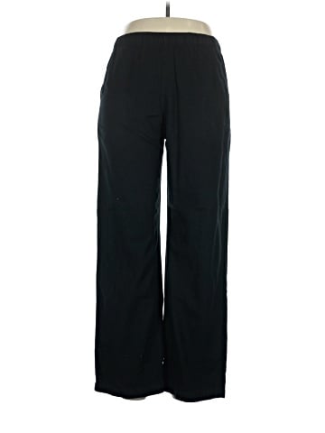 Unbranded Dress Pants (view 1)