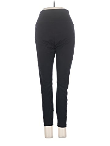 Everlane Active Pants (view 2)