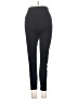 Everlane Solid Black Active Pants Size S - photo 2