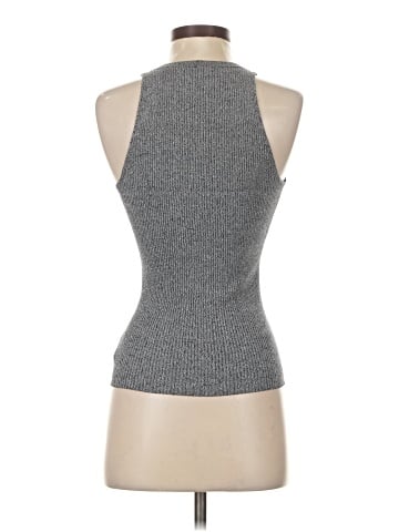 Theory Sweater Vest (view 2)