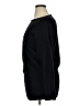 Peruvian Connection Black Pullover Sweater Size XL - photo 5