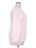 Unbranded Pink Pullover Sweater Size XXL - photo 4