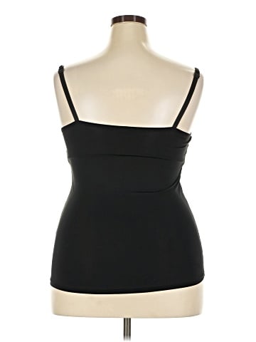 Uniqlo Tank Top (view 2)