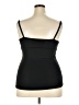 Uniqlo Black Tank Top Size XXL - photo 2