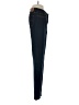 Levi's Blue Jeans Size 27 waist - photo 4