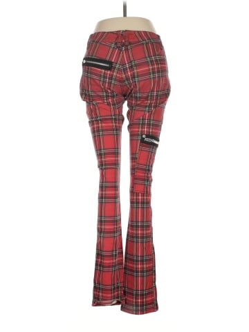 Royal Bones by Daang Dress Pants (view 2)