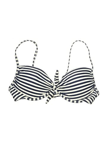 Xhilaration Swimsuit Top (view 1)