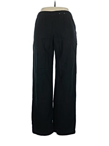 Unbranded Dress Pants (view 2)
