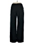 Unbranded 100% Cotton Black Dress Pants Size XL (estimated) - photo 2