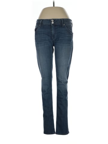 Hudson Jeans Jeans (view 1)