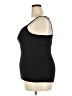 Uniqlo Black Tank Top Size XXL - photo 5