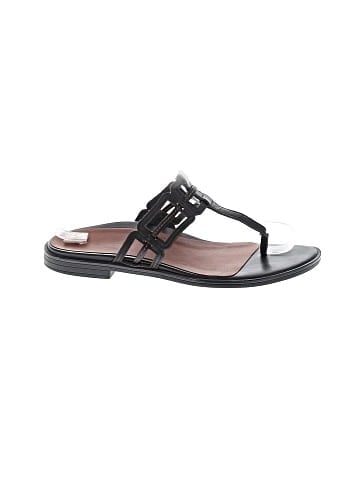 Vionic Flip Flops (view 1)