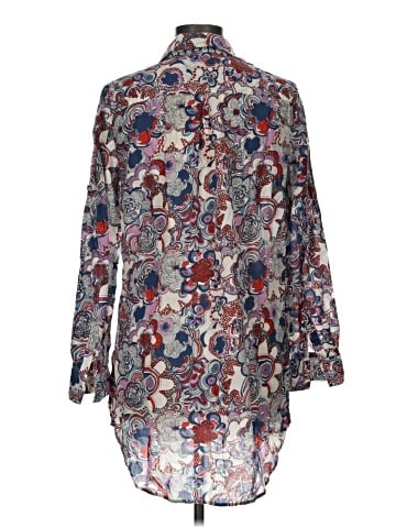 Liberty of London for Target Casual Dress (view 2)