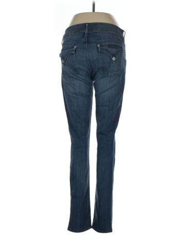 Hudson Jeans Jeans (view 2)