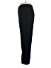 Unbranded 100% Cotton Black Dress Pants Size XL (estimated) - photo 5