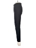Everlane Solid Black Active Pants Size S - photo 5