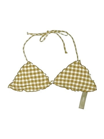 J.Crew Swimsuit Top (view 1)