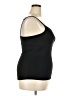 Uniqlo Black Tank Top Size XXL - photo 4