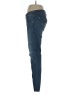 Hudson Jeans Solid Blue Jeans Size 31 waist - photo 5