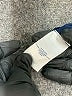 Lands' End 100% Polyester Paisley Blue Casual Dress Size S - photo 8