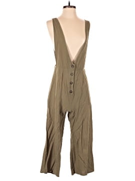 Sienna Sky Overalls