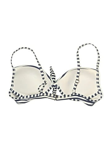 Xhilaration Swimsuit Top (view 2)