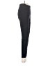 Everlane Solid Black Active Pants Size S - photo 4