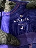 Athleta Purple Active Tank Size XS - photo 7