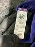 Athleta Purple Active Tank Size XS - photo 8