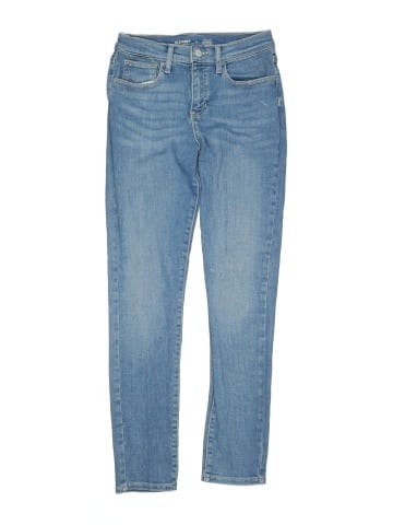 Old Navy Jeans (view 1)