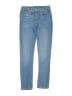 Old Navy Blue Jeans Size 14 - photo 1