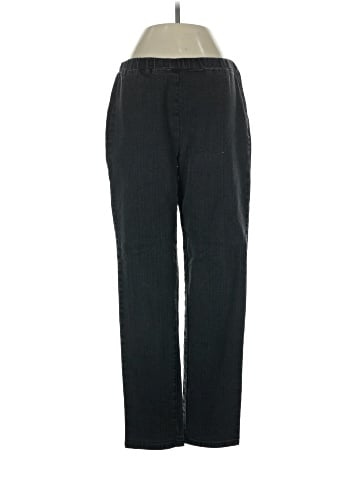 Assorted Brands Jeans (view 1)