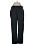 Assorted Brands Black Jeans Size S - photo 1
