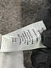 Talbots Solid Gray Casual Pants Size 18 Petite - photo 5