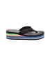 Unbranded Black Wedges Size EU 41 - photo 1