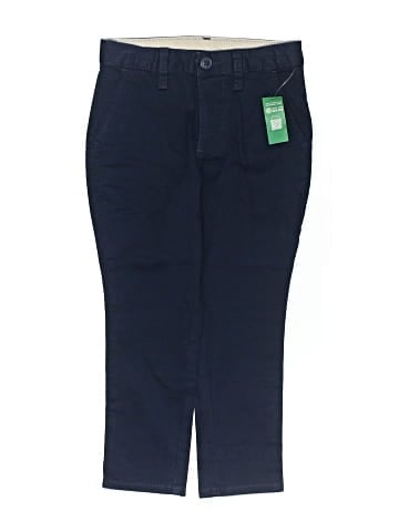 Gap Kids Casual Pants (view 1)