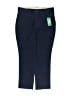 Gap Kids Blue Casual Pants Size 5 - photo 1