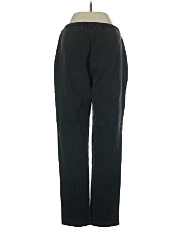 Assorted Brands Jeans (view 2)