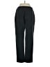 Assorted Brands Black Jeans Size S - photo 2