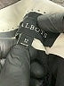 Talbots Black Wool Pants Size 12 - photo 8