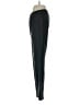 Assorted Brands Black Jeans Size S - photo 5