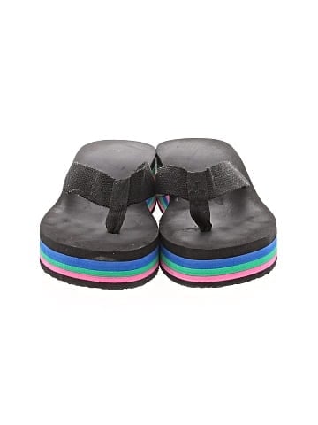 Unbranded Wedges (view 2)