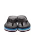 Unbranded Black Wedges Size EU 41 - photo 2