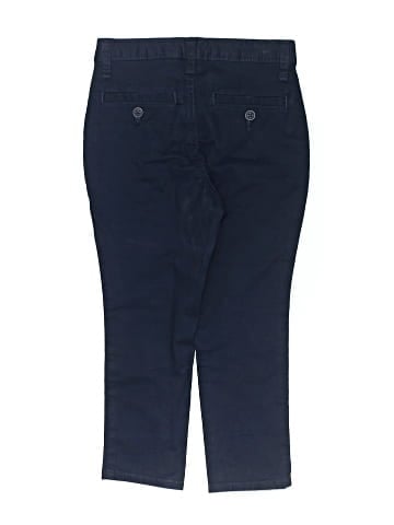Gap Kids Casual Pants (view 2)